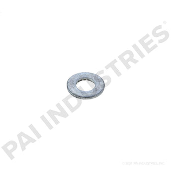 GWA-0062 Mack Washer | PAI