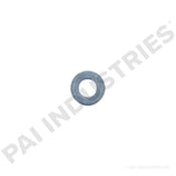 GWA-0062 Mack Washer | PAI