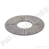 THRUST WASHER