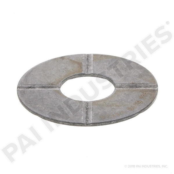 THRUST WASHER