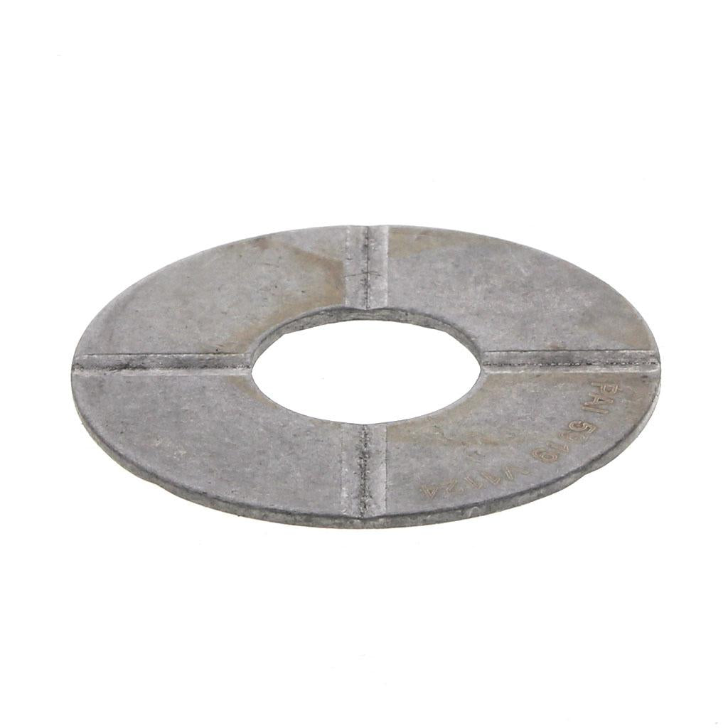 THRUST WASHER