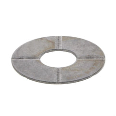 THRUST WASHER