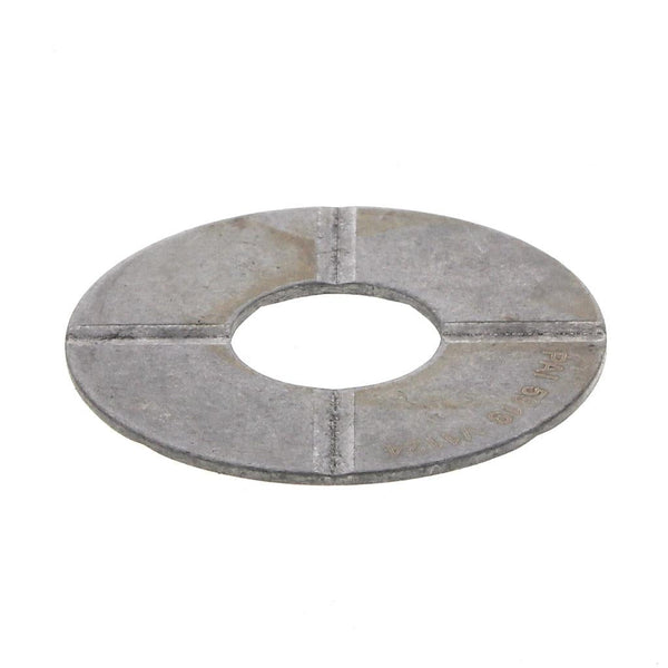 THRUST WASHER