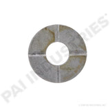 GWA-5919 Mack Thrust Washer | PAI