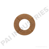 GWA-5971 Mack Washer | PAI