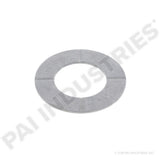 GWA-5972 Mack Washer | PAI