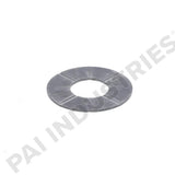THRUST WASHER