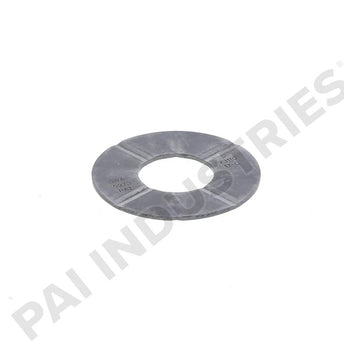 GWA-5973 Mack Thrust Washer | PAI