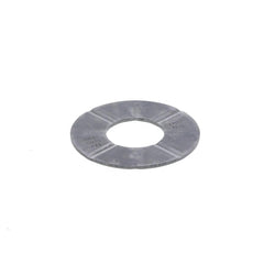 Mack THRUST WASHER