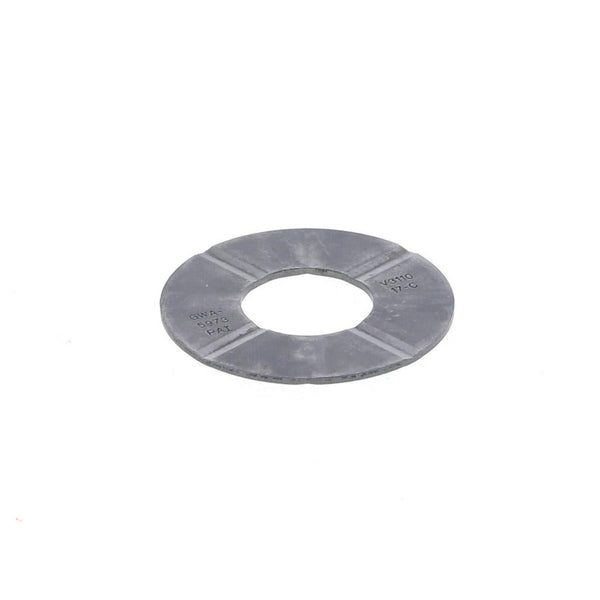 Mack THRUST WASHER