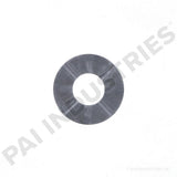 GWA-5973 Mack Thrust Washer | PAI