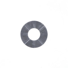 THRUST WASHER