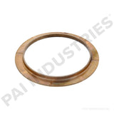 THRUST WASHER