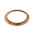 Mack TRXL-107 TRANSMISSION 6-SPEED THRUST WASHER (Pack of 2)