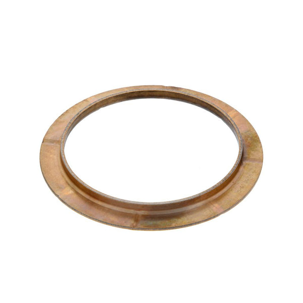 Mack TRXL-107 TRANSMISSION 6-SPEED THRUST WASHER