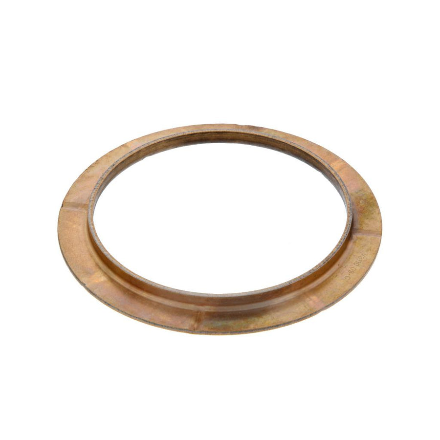 Mack TRXL-107 TRANSMISSION 6-SPEED THRUST WASHER