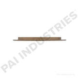 GWA-5974 Mack Thrust Washer | PAI