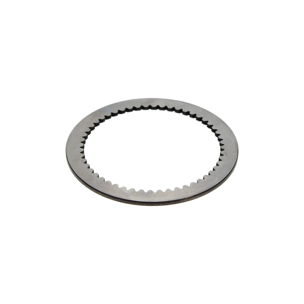 Mack T2050 TRANSMISSION 5 SPEED THRUST WASHER