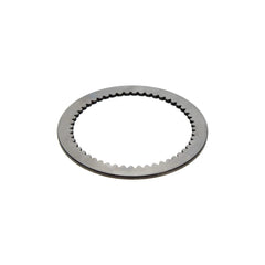 Mack T2050 TRANSMISSION 5 SPEED THRUST WASHER