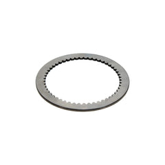 THRUST WASHER