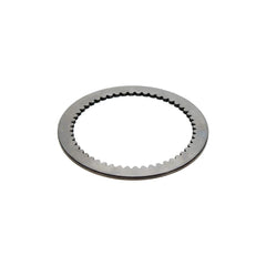 THRUST WASHER
