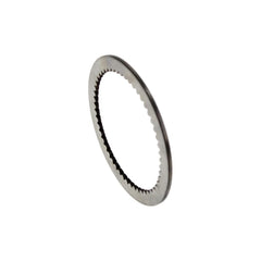 THRUST WASHER