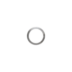 THRUST WASHER