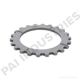 THRUST WASHER