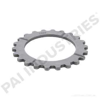 GWA-5983 Mack Thrust Washer | PAI