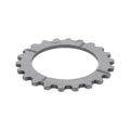 THRUST WASHER (Pack of 2)