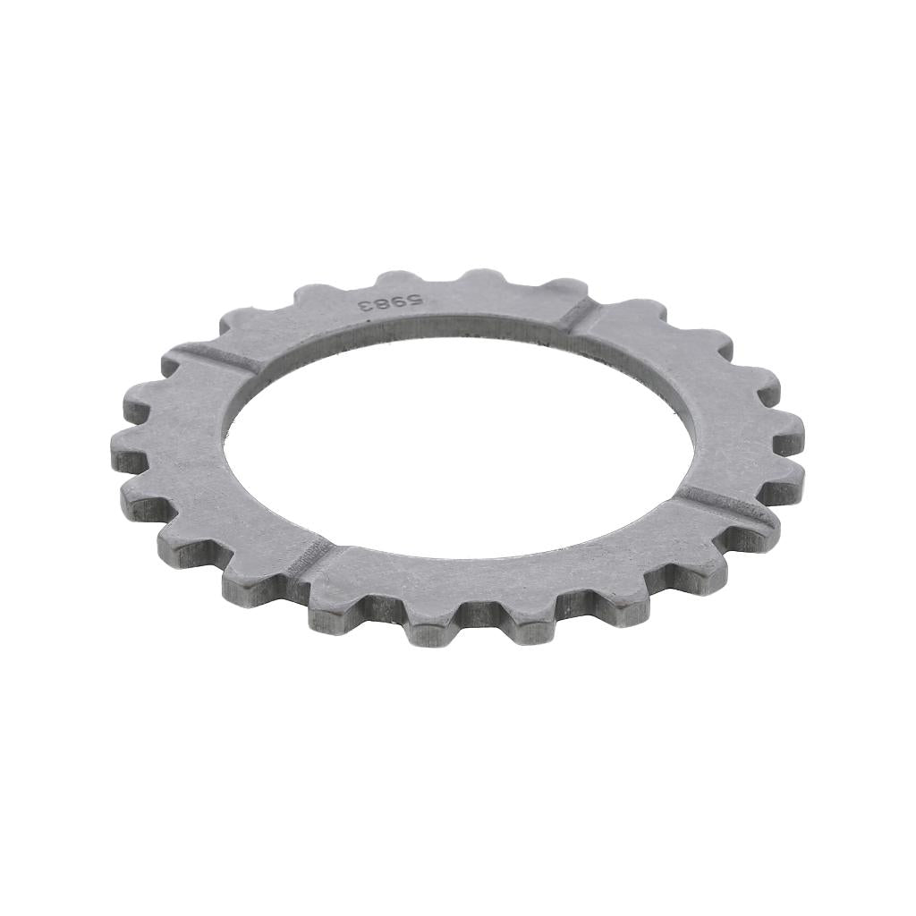 THRUST WASHER