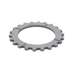 THRUST WASHER