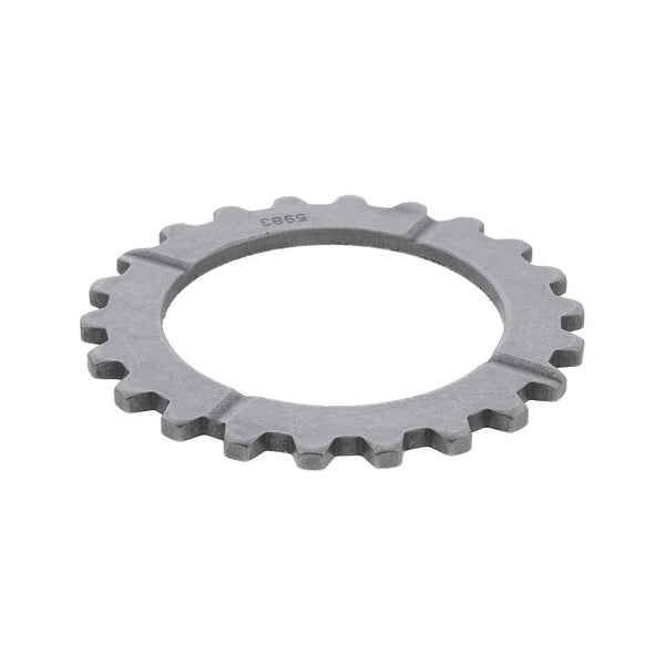 THRUST WASHER