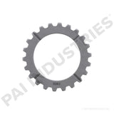 GWA-5983 Mack Thrust Washer | PAI