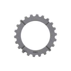 THRUST WASHER