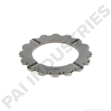 THRUST WASHER