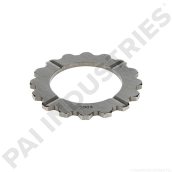GWA-5984 Mack Thrust Washer | PAI