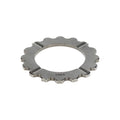 Mack THRUST WASHER