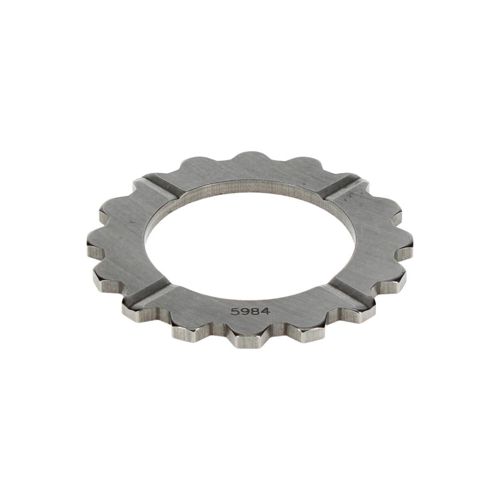 Mack THRUST WASHER