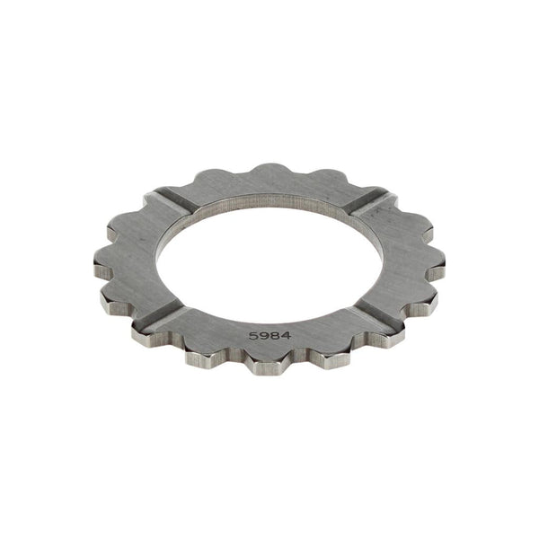 Mack THRUST WASHER