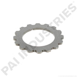 GWA-5984 Mack Thrust Washer | PAI