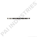 GWA-5984 Mack Thrust Washer | PAI