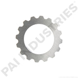 GWA-5984 Mack Thrust Washer | PAI