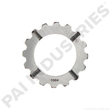 GWA-5984 Mack Thrust Washer | PAI