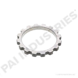THRUST WASHER