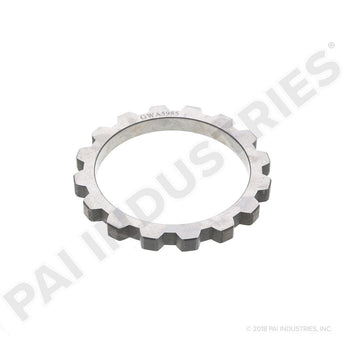 GWA-5985 Mack Thrust Washer | PAI