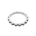 THRUST WASHER