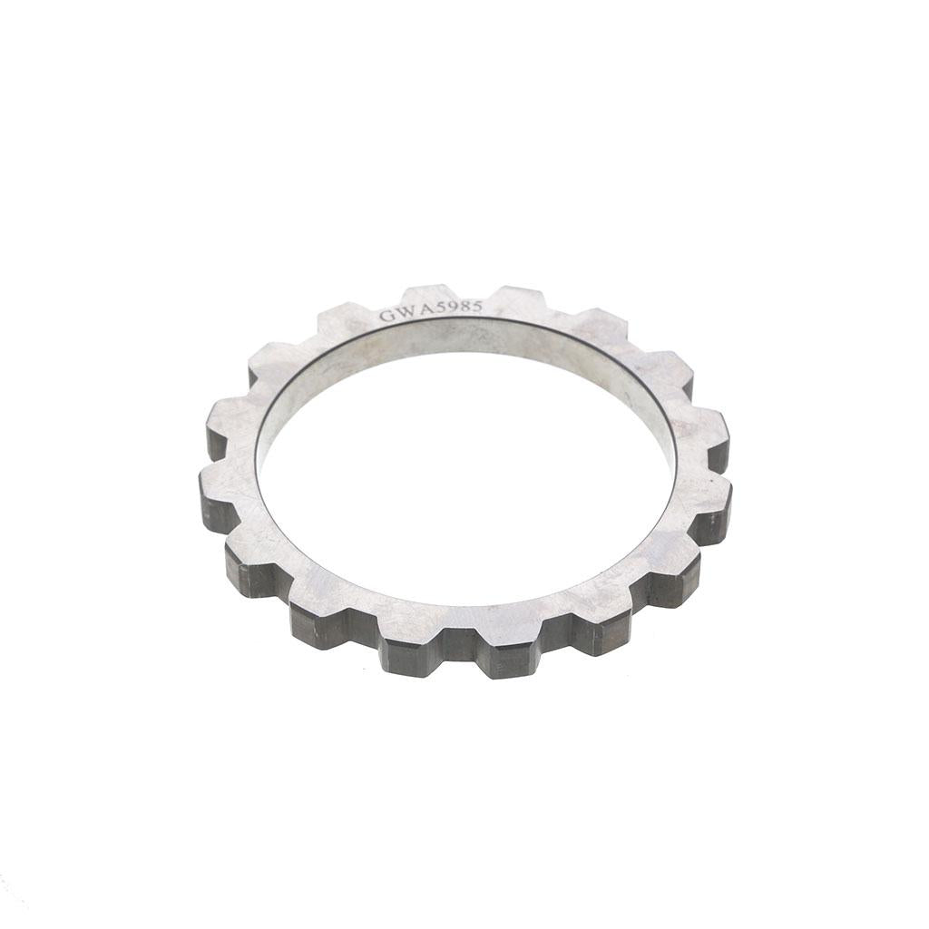 THRUST WASHER