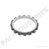 GWA-5985 Mack Thrust Washer | PAI