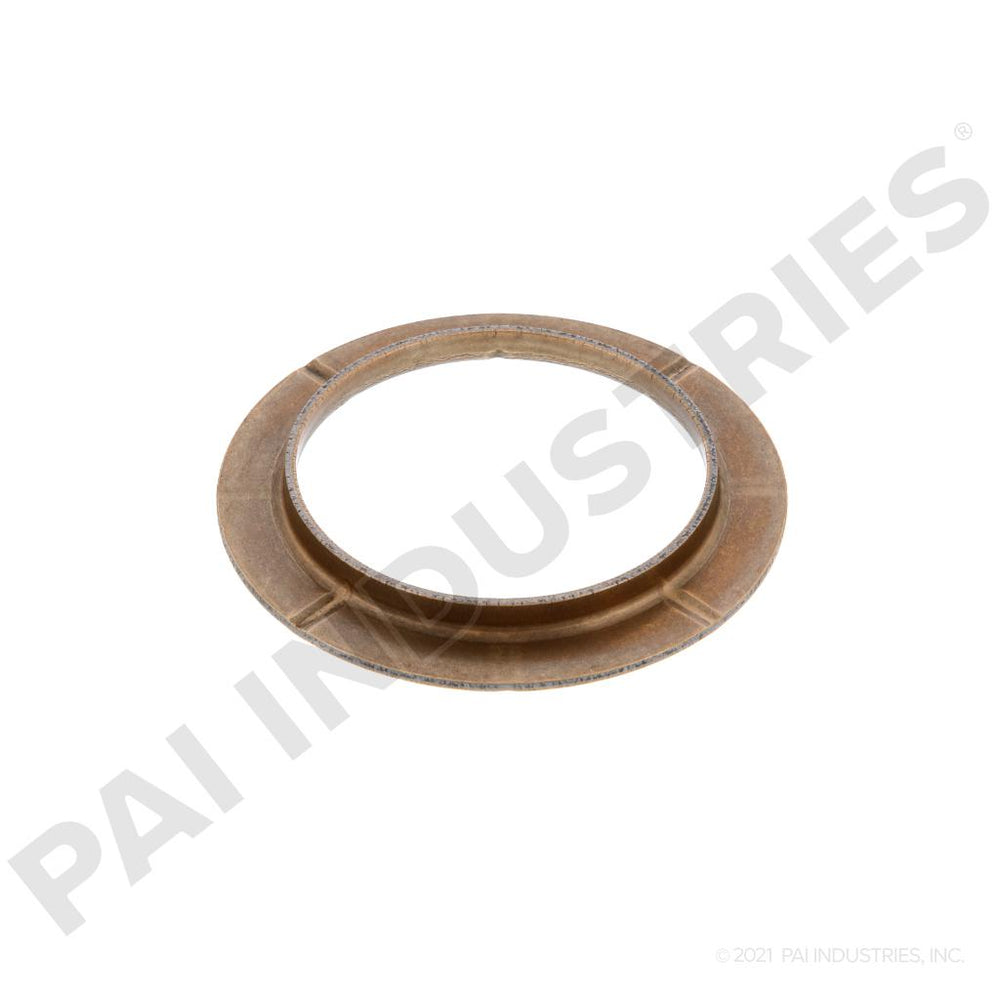 THRUST WASHER